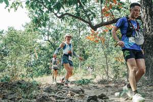 BIB: 
                            <button type="button" onclick="openModal(26094331)" class="btn btn-primary btn-sm float-right btn-popup" data-toggle="modal" data-target=".modal-high-quality">
                        <i class="fas fa-shopping-cart"></i> Add to Cart
                    </button>
                                            <button type="button" onclick="isThisMe(26094331, true)" class="btn btn-success btn-sm float-right btn-popup btn-isme hidden" data-toggle="tooltip" data-placement="bottom" title="นี่คือรูปของคุณใช่ไหม คลิกที่นี่เพื่อเอาเข้าอัลบั้ม">
                        <i class="fas fa-plus"></i> Add to album
                    </button>
                    <button type="button" onclick="isThisMe(26094331, false)" class="btn btn-warning btn-sm float-right btn-popup btn-isnotme hidden">
                        <i class="fas fa-ban"></i> Remove from album
                    </button>